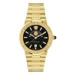 Versace VE7G00323