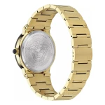Versace VE7G00323
