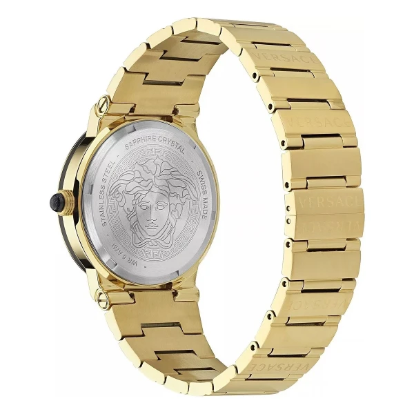 Versace VE7G00323