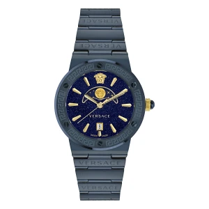 Versace VE7G00423