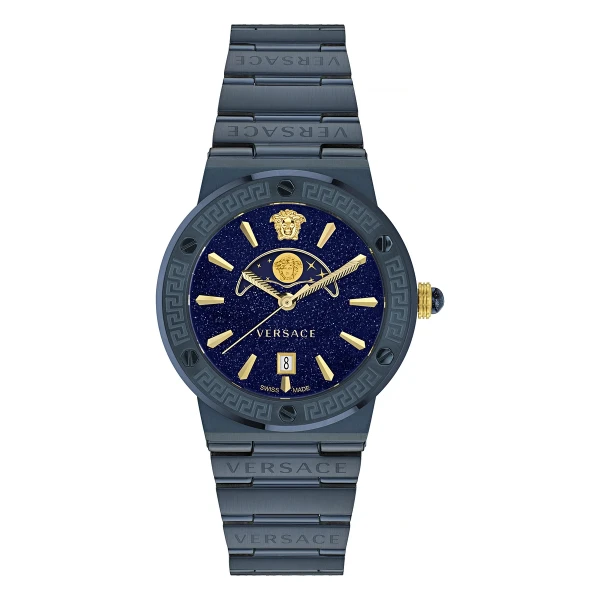 Versace VE7G00423