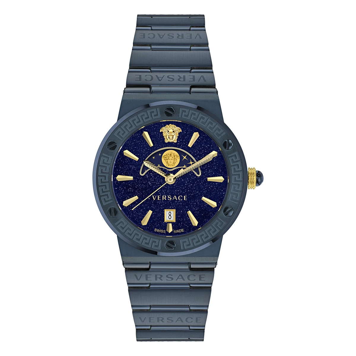 Versace VE7G00423 Versace VE7G00423
