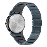 Versace VE7G00423