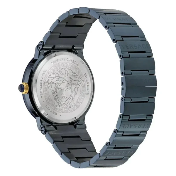 Versace VE7G00423