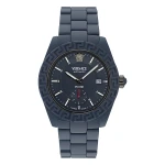 Versace VE7K00223