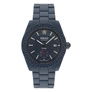 Versace VE7K00223