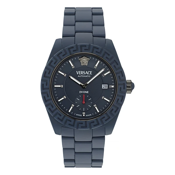 Versace VE7K00223
