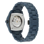 Versace VE7K00223