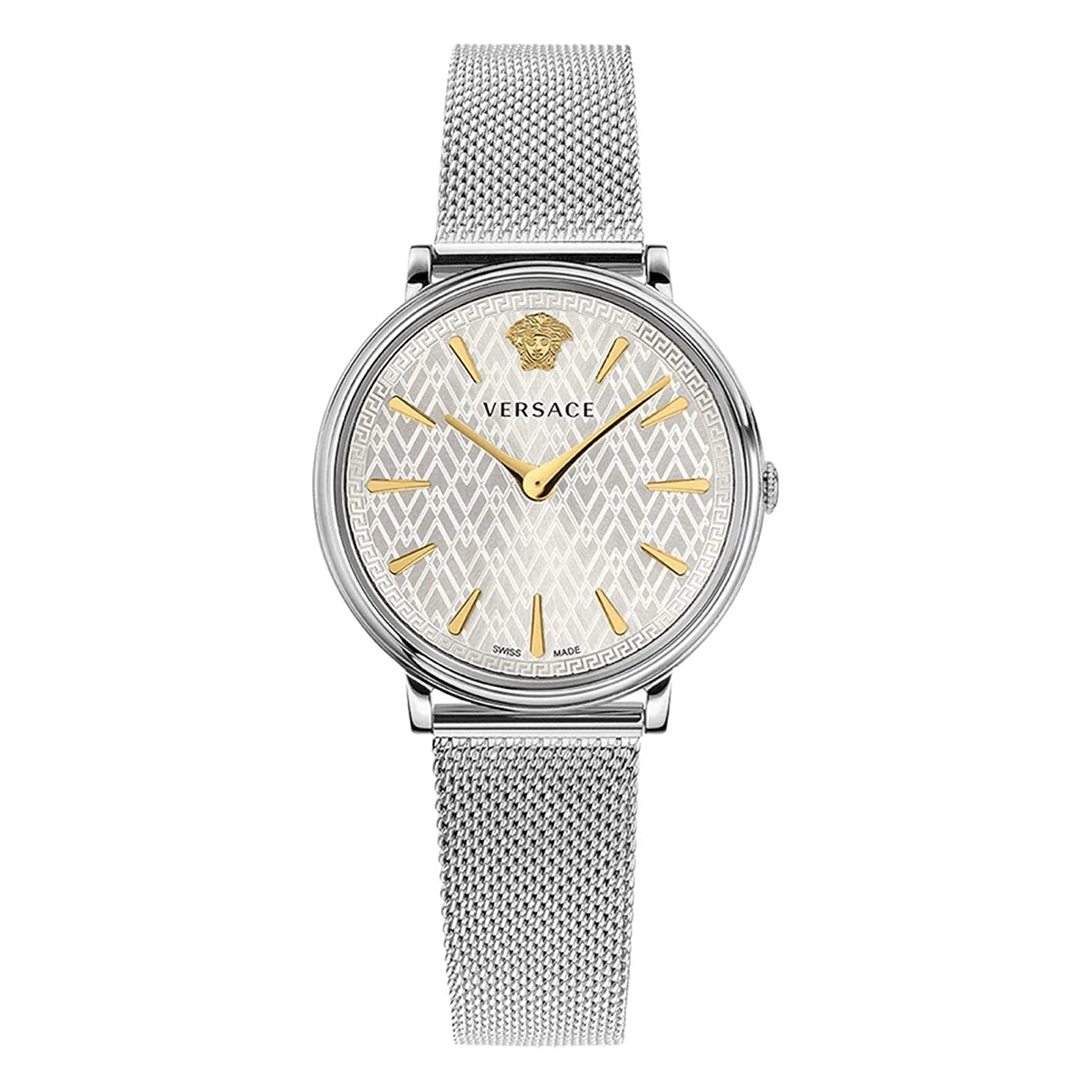 Versace VE8100519 Versace VE8100519