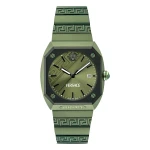 Versace VE8F00324