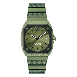 Versace VE8F00324