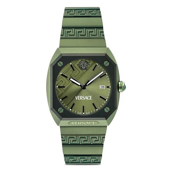 Versace VE8F00324