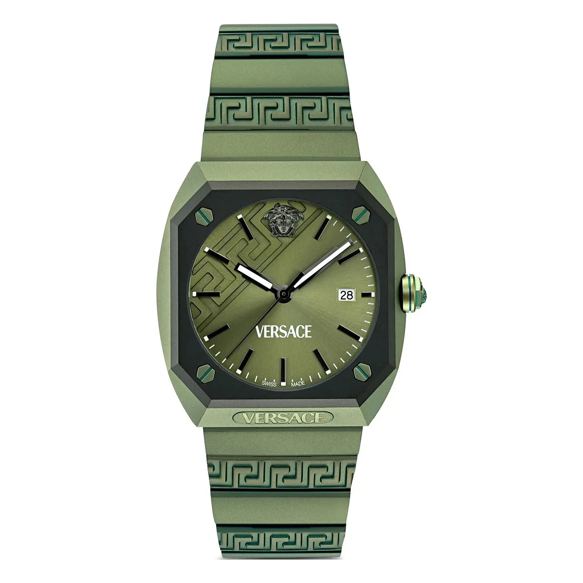 Versace VE8F00324 Versace VE8F00324