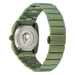 Versace VE8F00324
