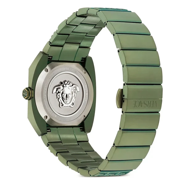 Versace VE8F00324