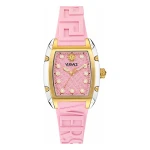 Versace VE8K00224