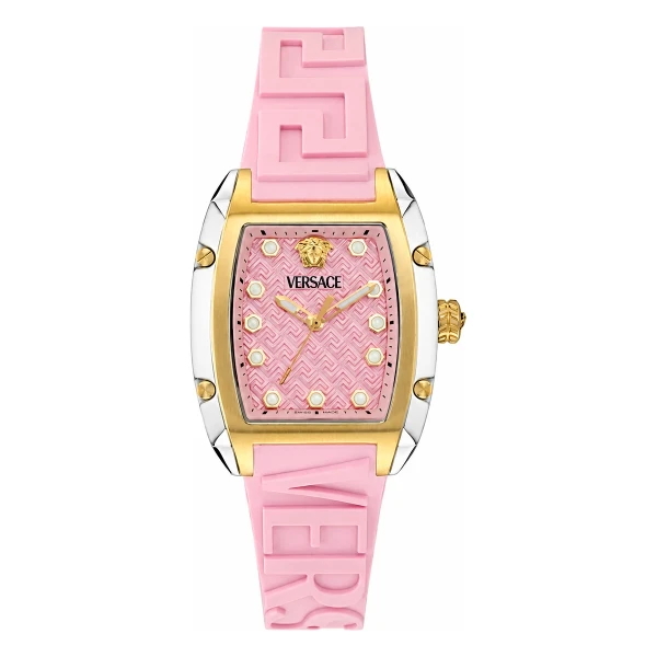 Versace VE8K00224