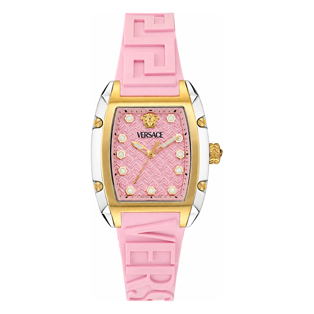 Versace VE8K00224 Versace VE8K00224