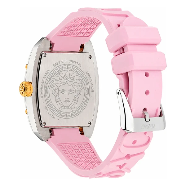 Versace VE8K00224