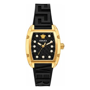 Versace VE8K00624