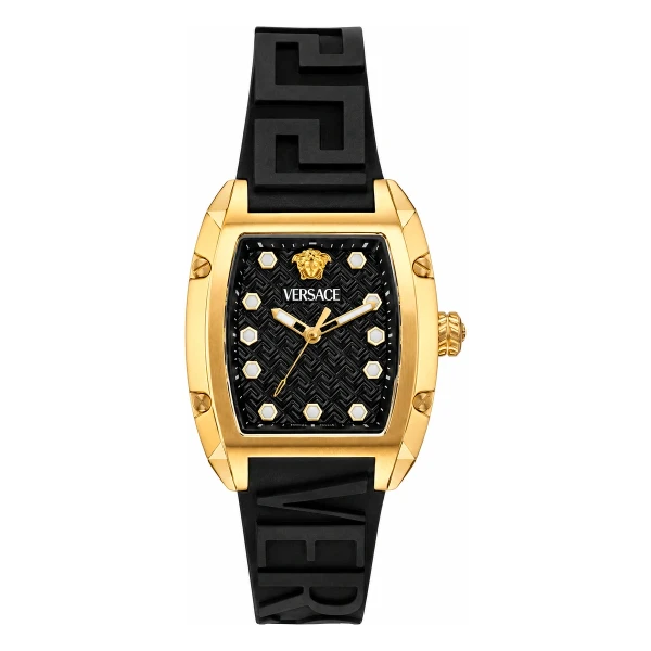 Versace VE8K00624