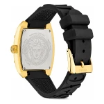 Versace VE8K00624