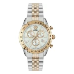 Versace VE8R00424