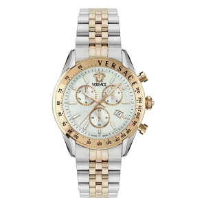 Versace VE8R00424