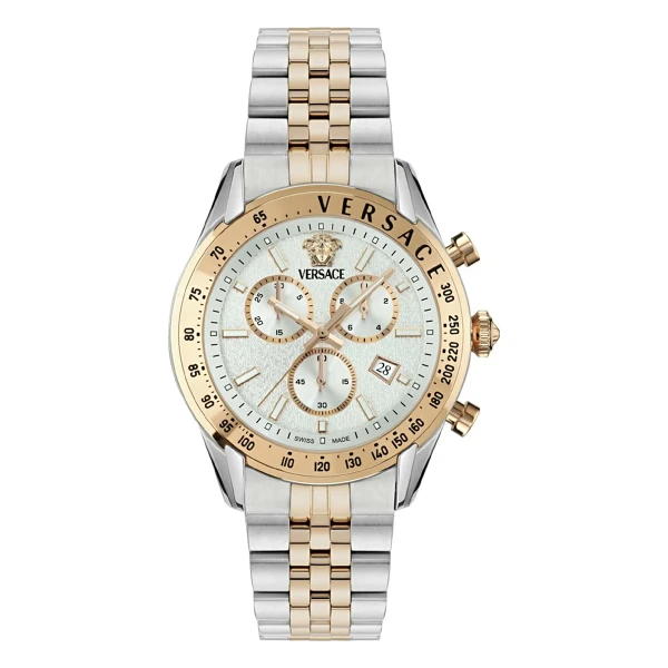 Versace VE8R00424