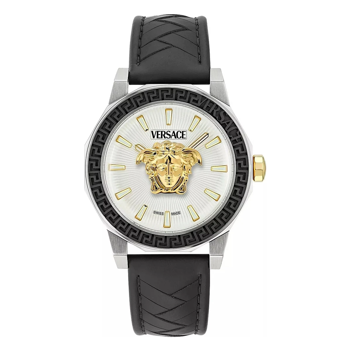 Versace VE9I00124 Versace VE9I00124