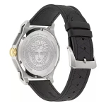 Versace VE9I00124