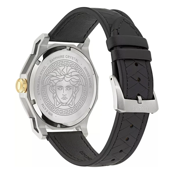 Versace VE9I00124
