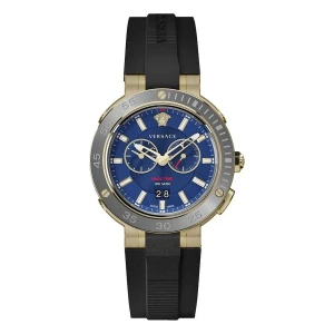 Versace VECN00119