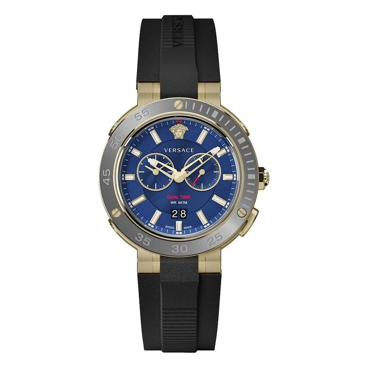 Versace VECN00119 Versace VECN00119