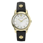 Versace VEPX01021