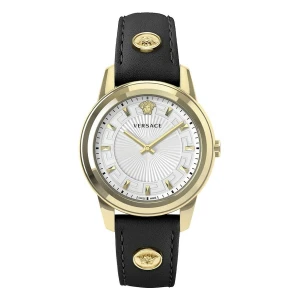 Versace VEPX01021