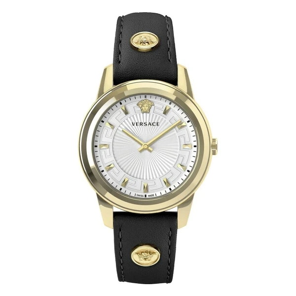 Versace VEPX01021