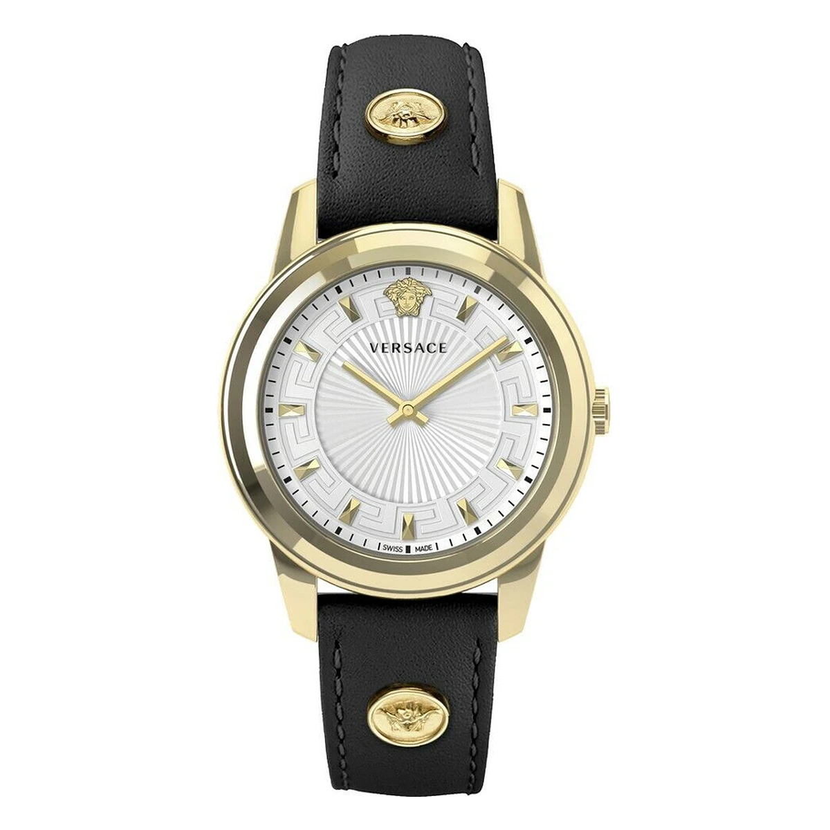 Versace VEPX01021 Versace VEPX01021