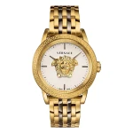 Versace VERD00418
