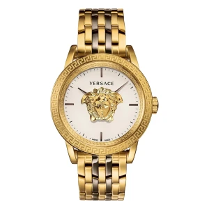 Versace VERD00418