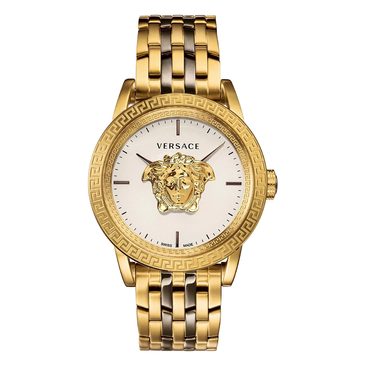 Versace VERD00418 Versace VERD00418