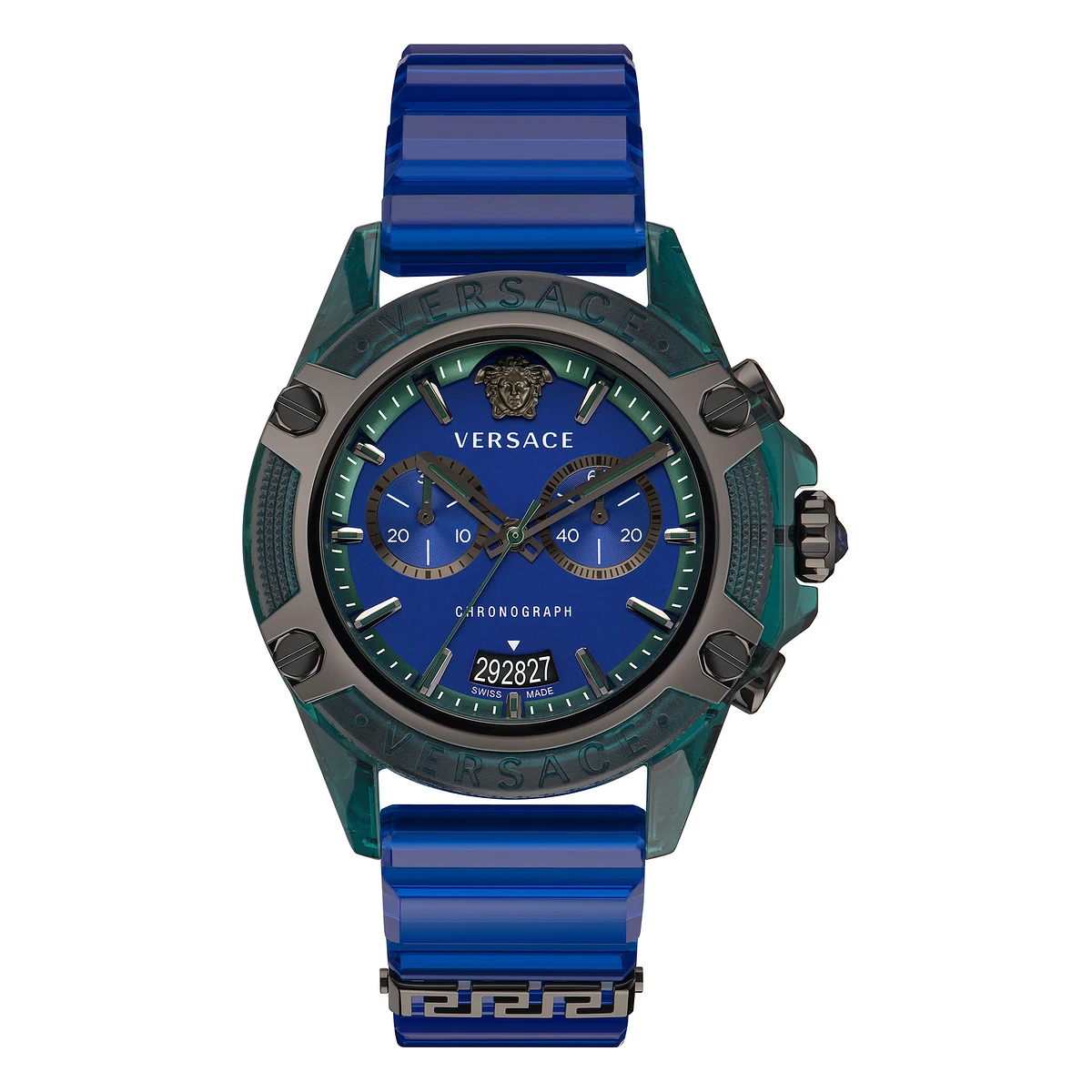 Versace VEZ701122 Versace VEZ701122