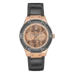 Guess W0289L4