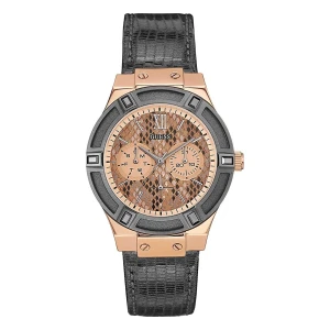 Guess W0289L4