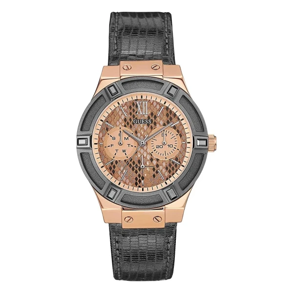 Guess W0289L4