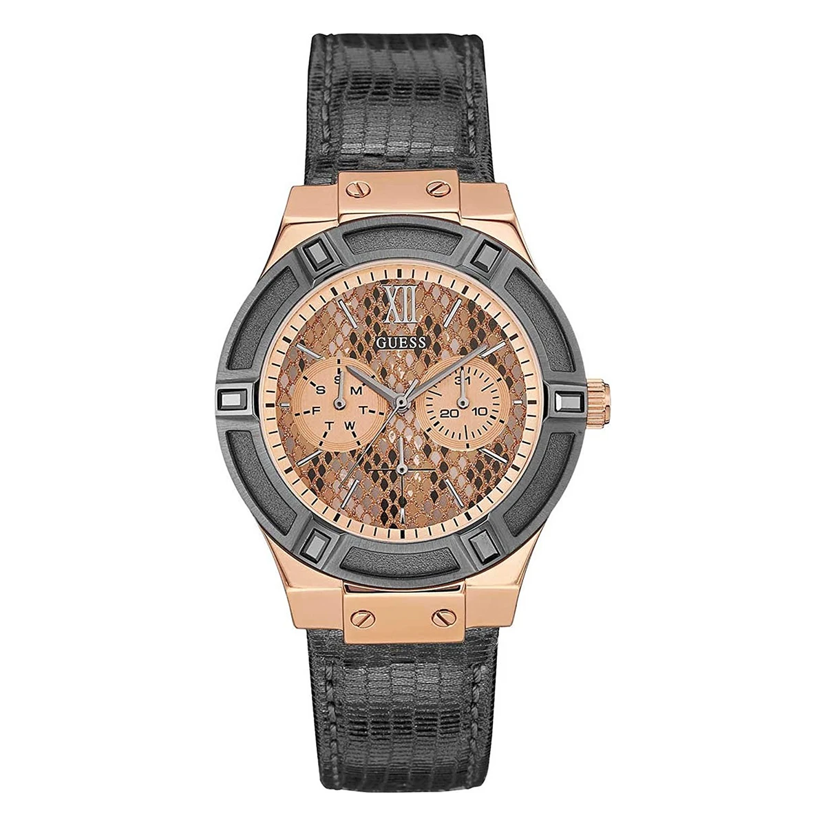 Guess W0289L4 Guess W0289L4