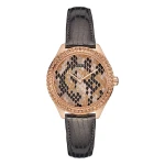 Guess W0626L2