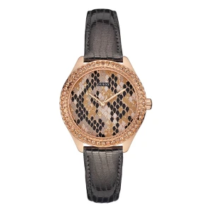 Guess W0626L2