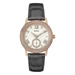 Guess W0642L3