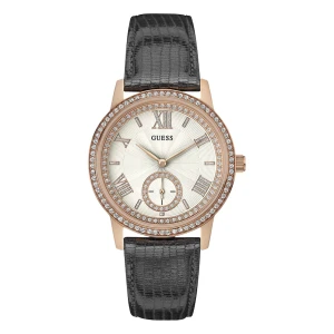 Guess W0642L3